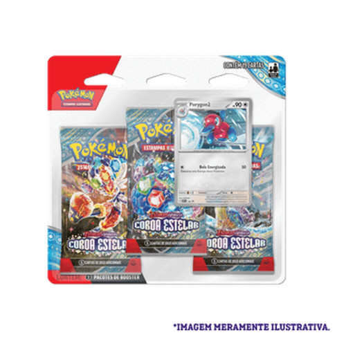    # - Produto Original