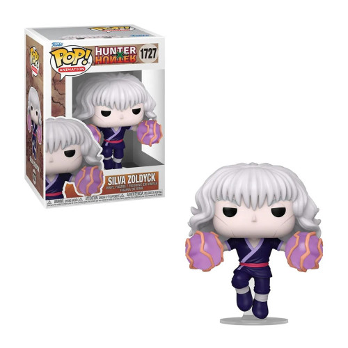    # - Produto Original