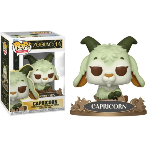    # - Produto Original