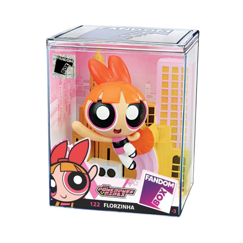    # - Produto Original