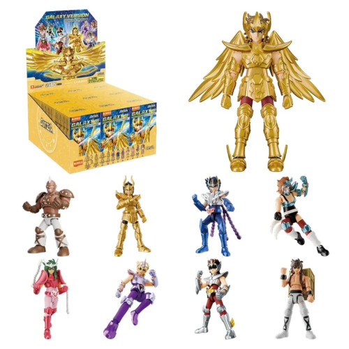    # - Produto Original