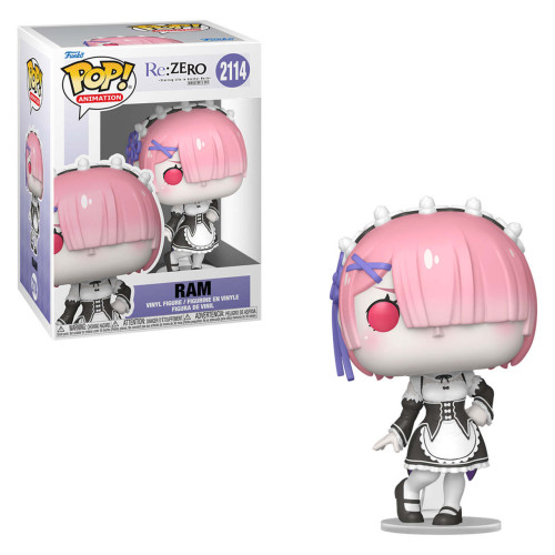    # - Produto Original