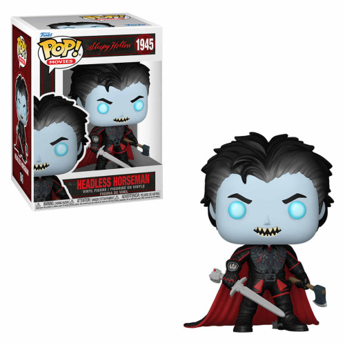    # - Produto Original