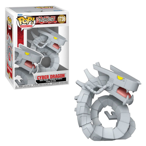    # - Produto Original