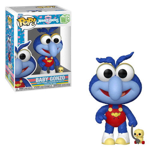    # - Produto Original