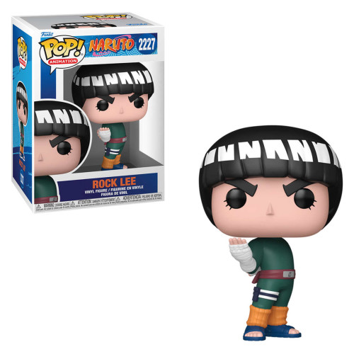  Naruto # - Produto Original
