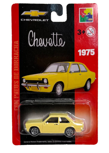    # - Produto Original