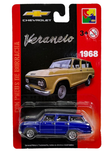    # - Produto Original