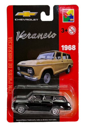    # - Produto Original