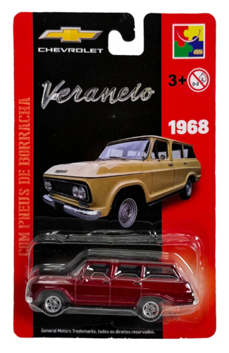    # - Produto Original