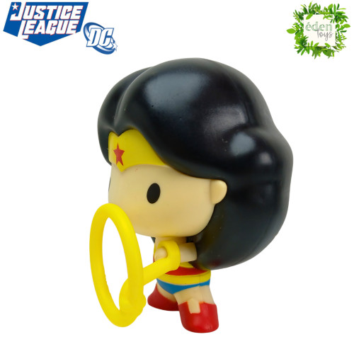  Liga Da Justiça # - Produto Original