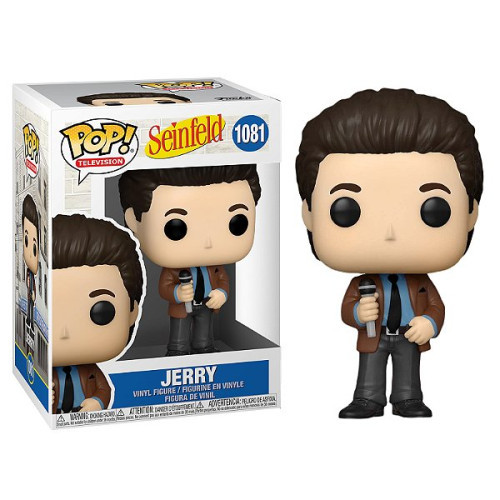 Funko Pop Jerry-Seinfeld-1081