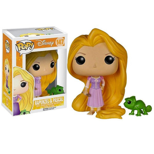  Disney #147 - Produto Original