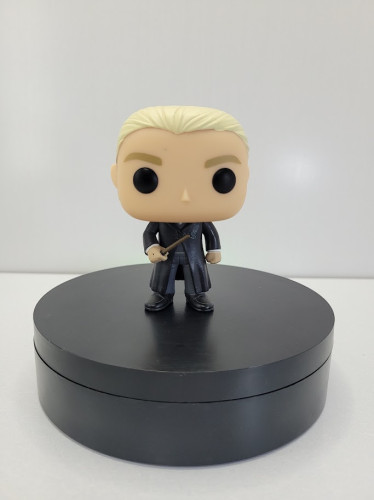  Harry Potter #13 - Produto Original