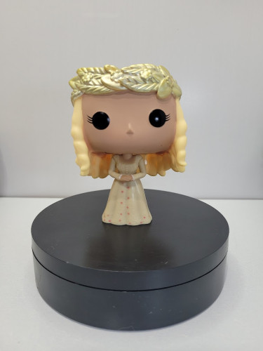 Funko Pop Aurora (sem Caixa) Disney #78 - Produto Original