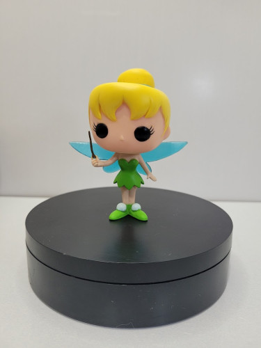  Disney #10 - Produto Original