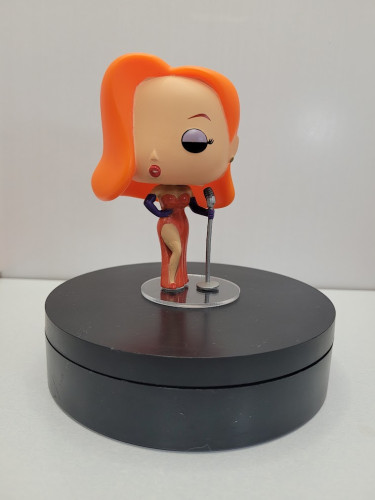  Disney #104 - Produto Original