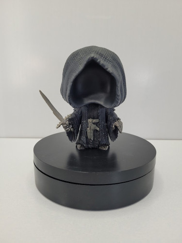 Funko Pop Nazgul (sem Caixa) The Lord Of The Rings #446 - Produto Original