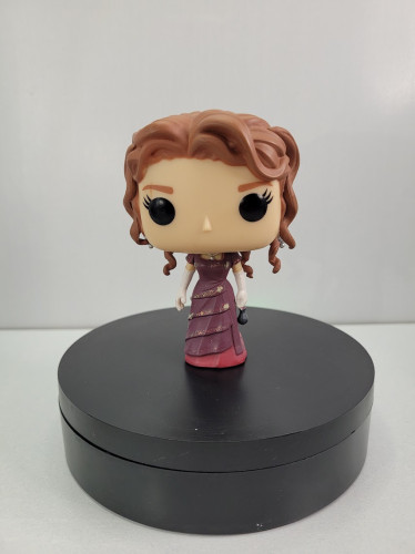 Funko Pop Rose (sem Caixa) Titanic #705 - Produto Original