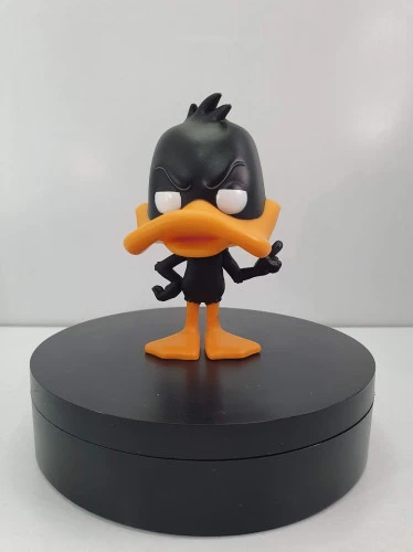 Funko Pop Daffy Duck (sem Caixa) - Looney Tunes  #308