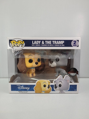  Disney #2 - Produto Original