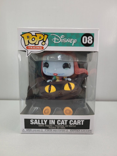  Disney #8 - Produto Original