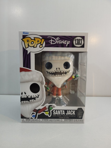  Disney #1383 - Produto Original