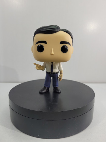  The Office #2 - Produto Original