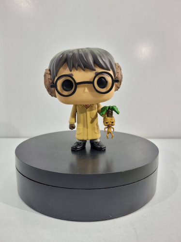  Harry Potter #55 - Produto Original