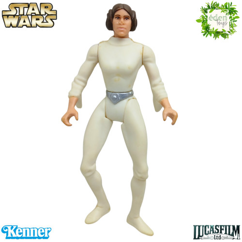  Star Wars # - Produto Original
