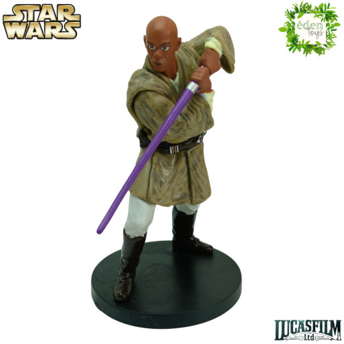  Stars Wars # - Produto Original