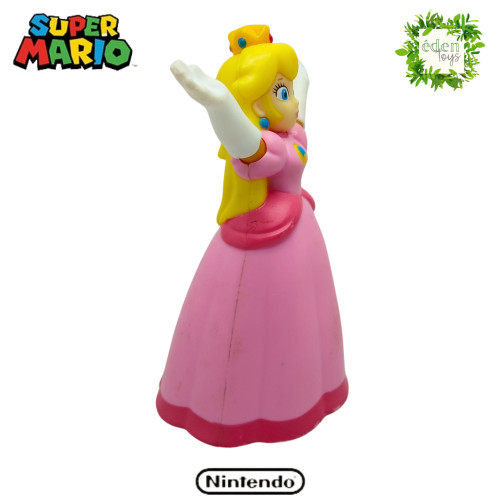  Super Mario # - Produto Original