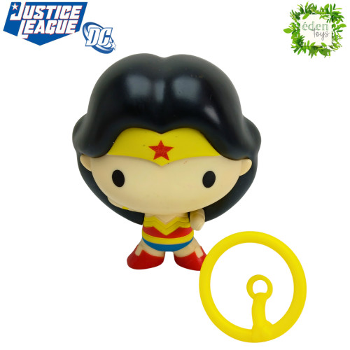  Liga Da Justiça # - Produto Original