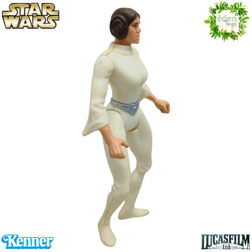  Star Wars # - Produto Original