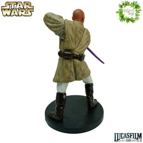  Stars Wars # - Produto Original