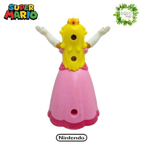  Super Mario # - Produto Original