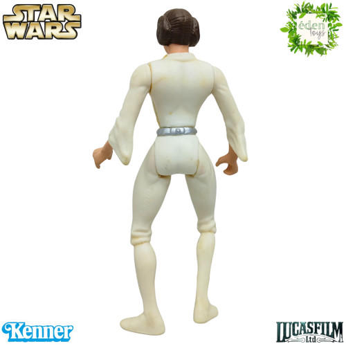  Star Wars # - Produto Original