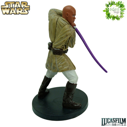  Stars Wars # - Produto Original