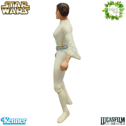  Star Wars # - Produto Original