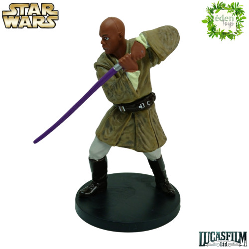  Stars Wars # - Produto Original