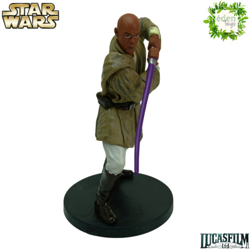  Stars Wars # - Produto Original