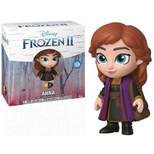  Disney #1 - Produto Original