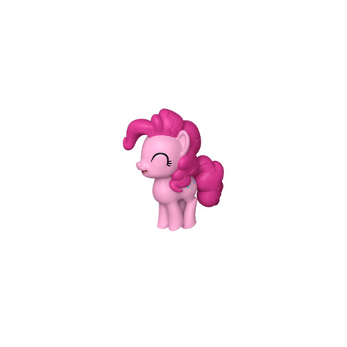Funko Mystery Mini Pinkie Pie 1/6 My Little Pony #1 - Produto Original