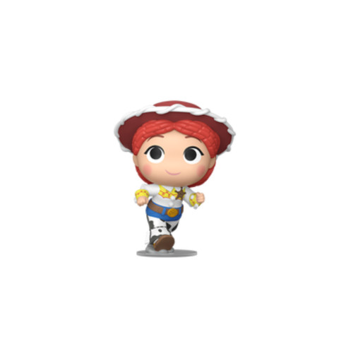  Disney Toy Story 5 #0 - Produto Original