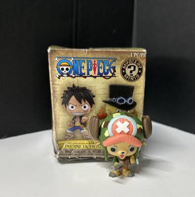  One Piece #149 - Produto Original