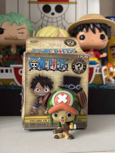  One Piece #149 - Produto Original