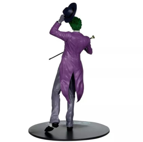  The Joker # - Produto Original