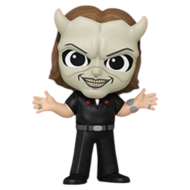 Funko Mystery Mini Horror 1/6 The Grabber-Horror-0
