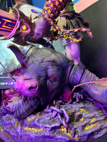  God Of War # - Produto Original