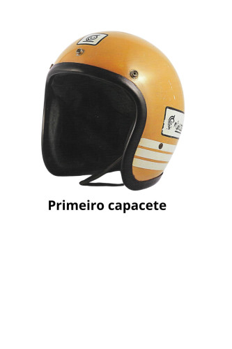  Automobilismo # - Produto Original